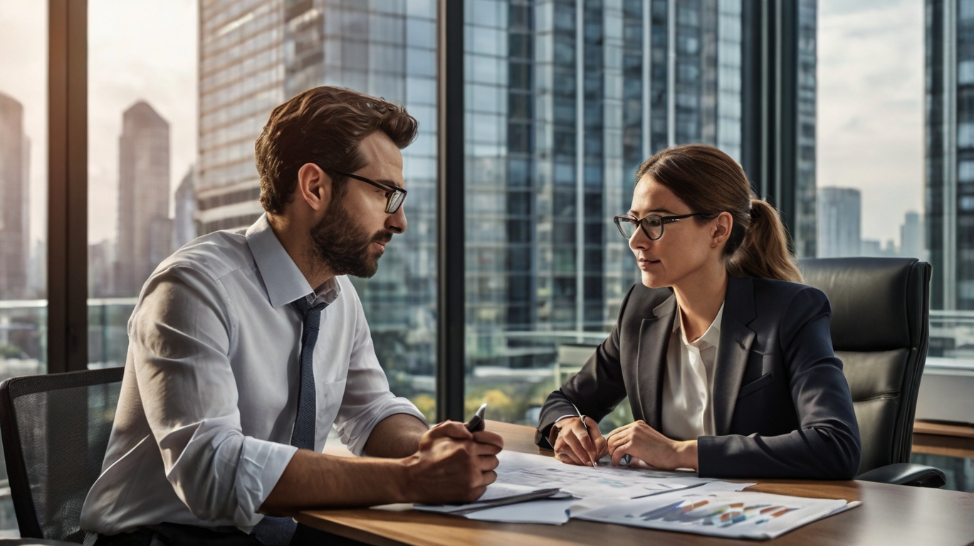 Bookkeeping Services